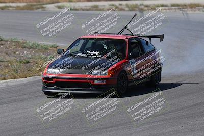 media/May-24-2025-Extreme Speed (Sat) [[067a6f0386]]/Orange Group/Turn 2 and 4/